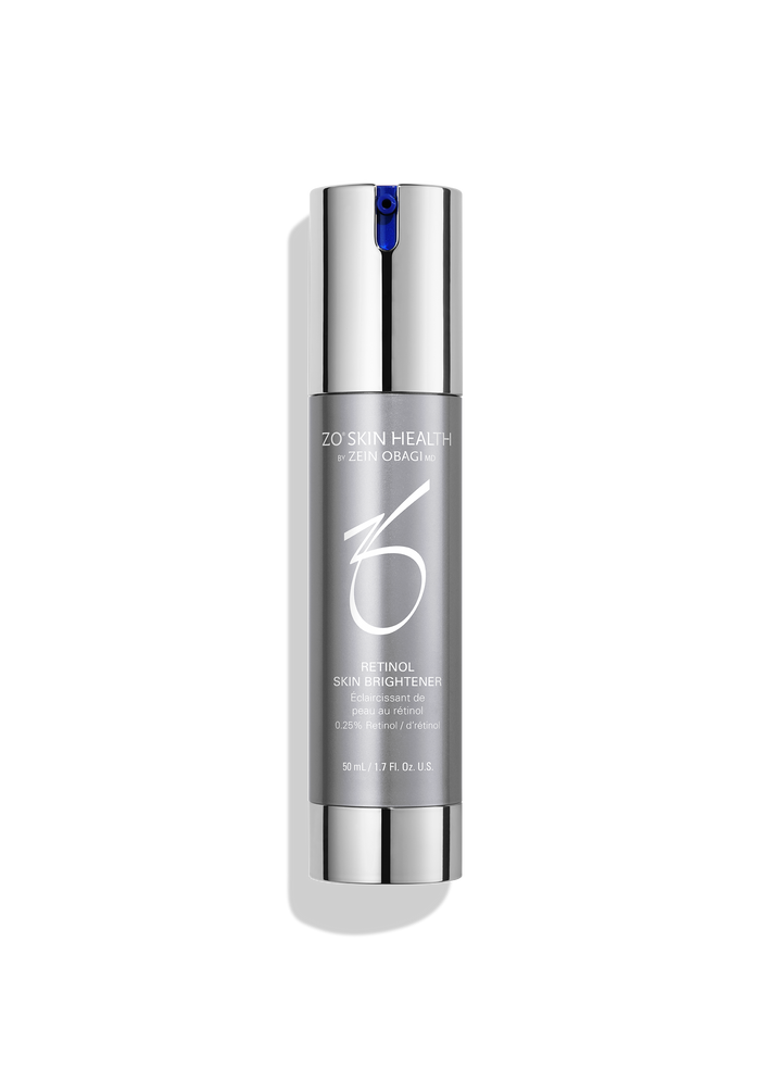 ZO® Skin Health Retinol Skin Brightener (50ml)