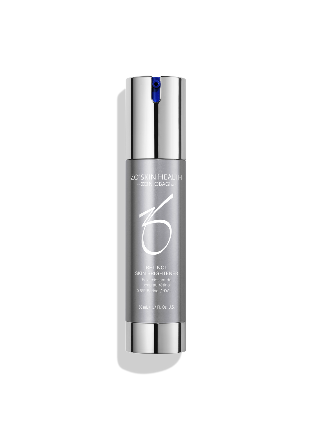 ZO® Skin Health Retinol Skin Brightener (50ml)