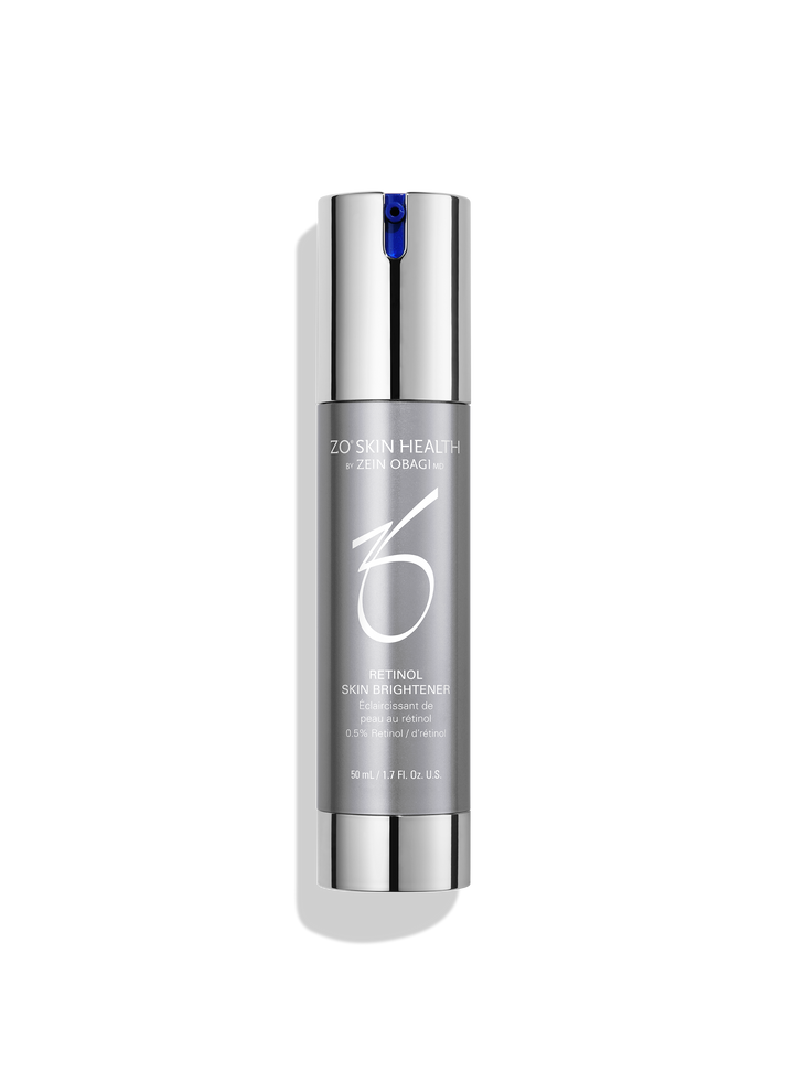 ZO® Skin Health Retinol Skin Brightener (50ml)