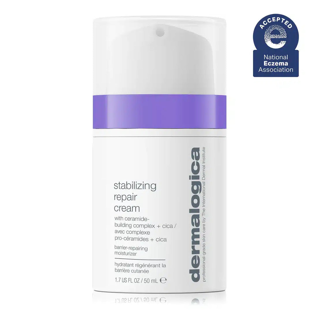 Dermalogica Stabilising Repair Cream