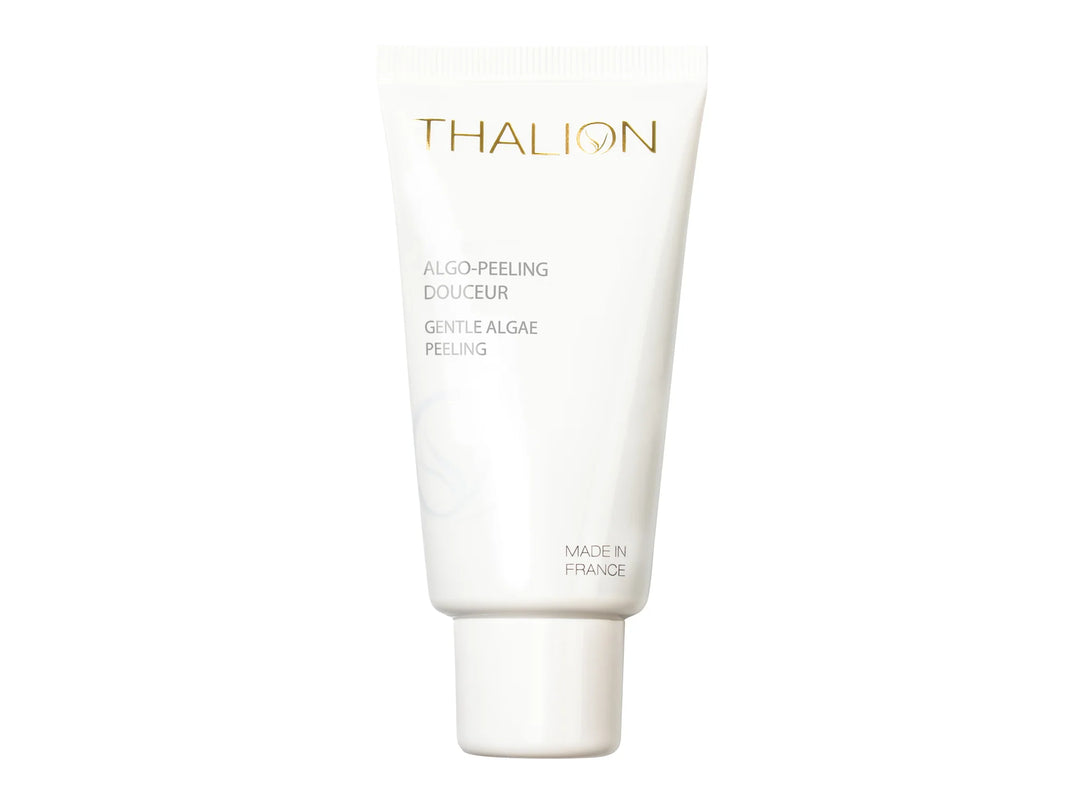 Thalion Gentle Algae Peeling 50ml