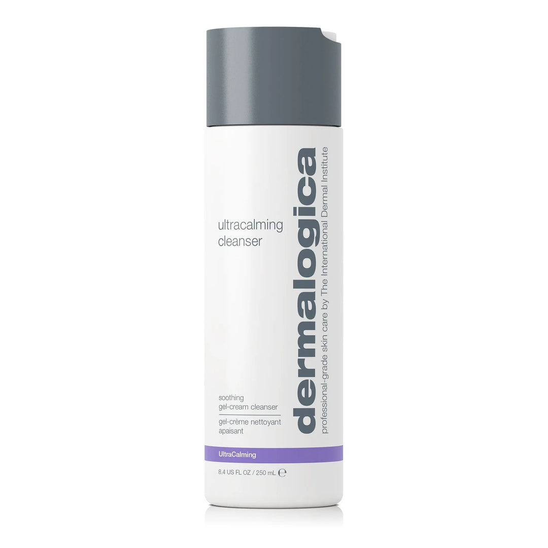 Dermalogica Ultra Calming Cleanser 250ml